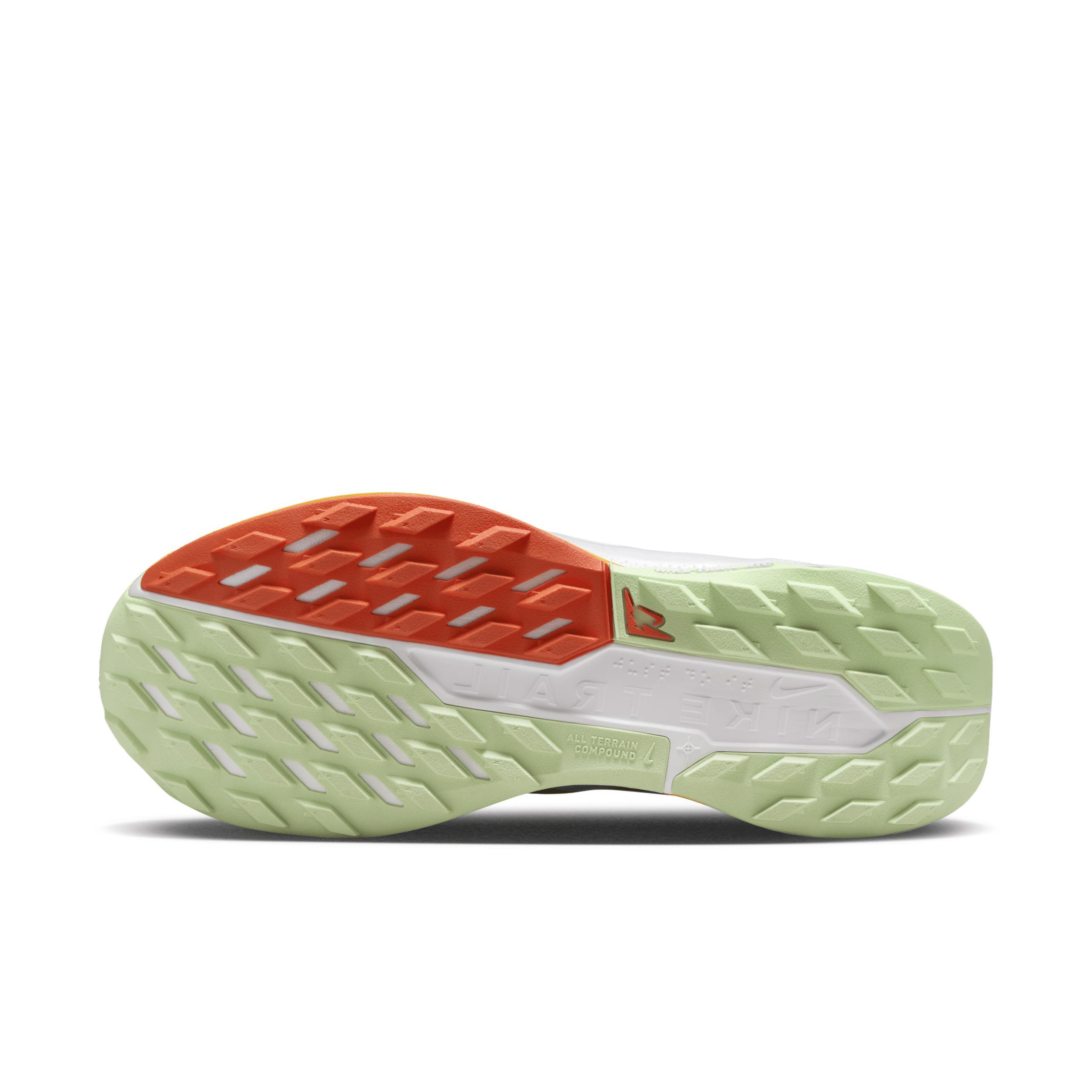 Nike Women's Pegasus Trail 5 Trail Running Shoes Product Image