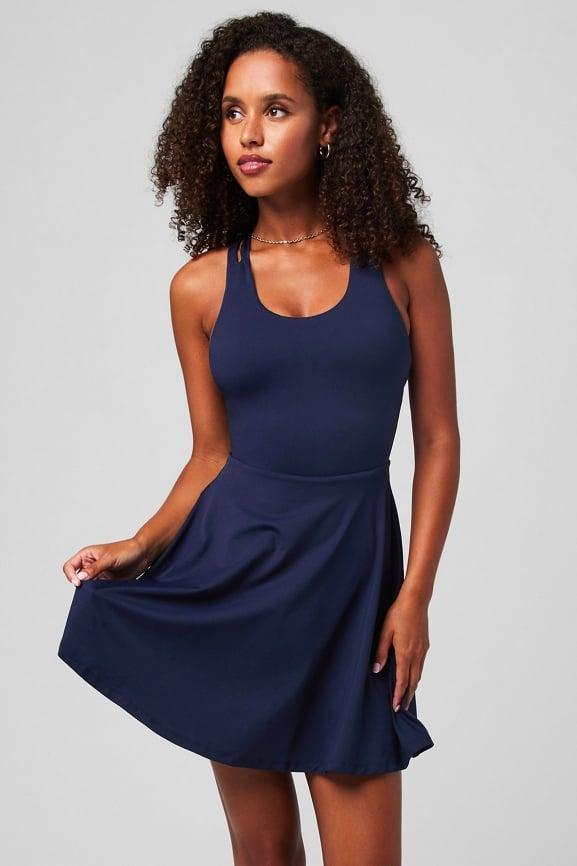 Boost Performance Dress Product Image