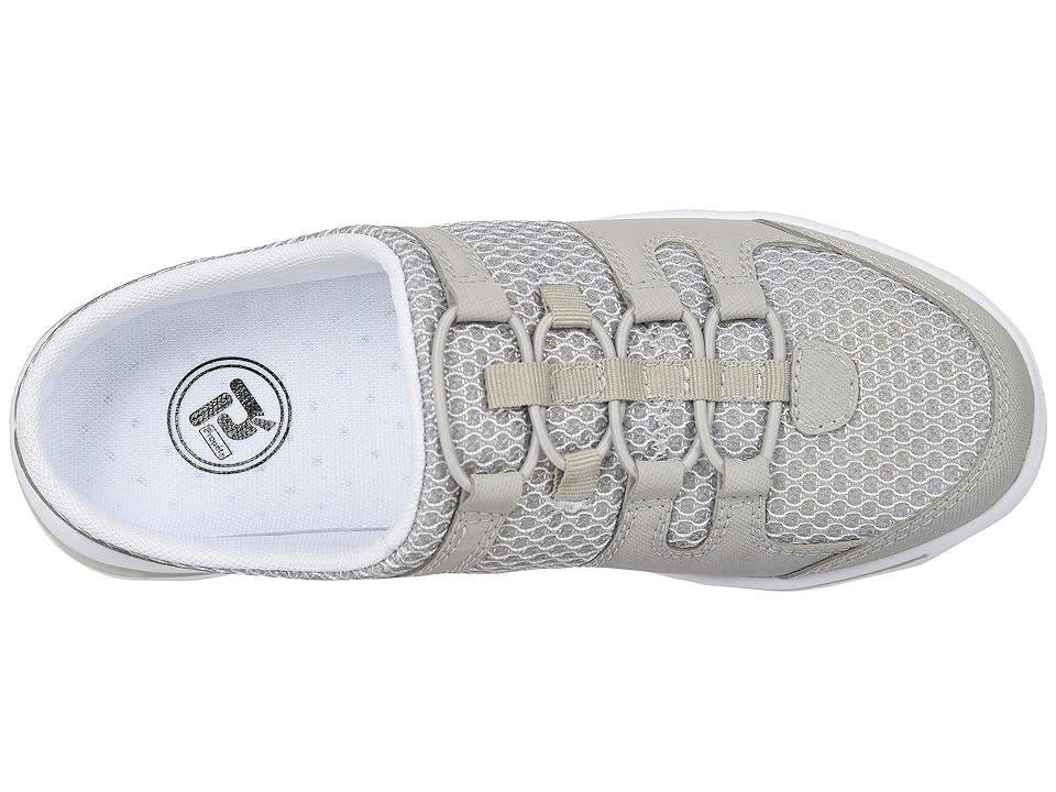 Propt Travelactiv Mesh Slide Sneaker Product Image