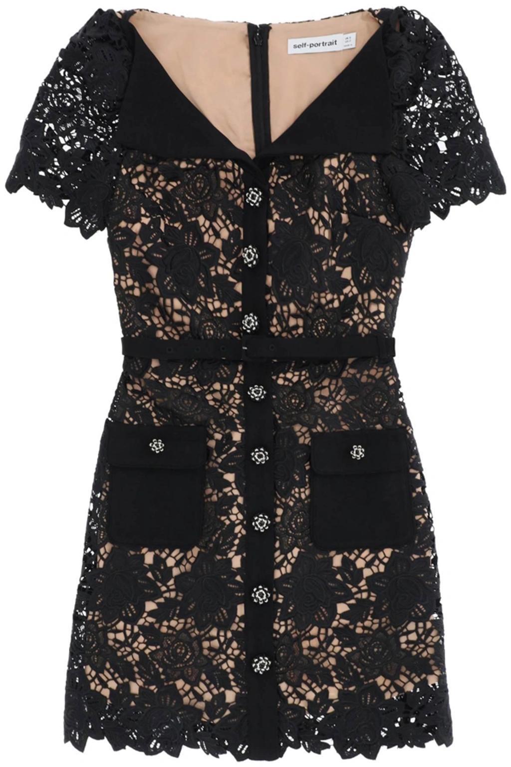 Dress In Black product image