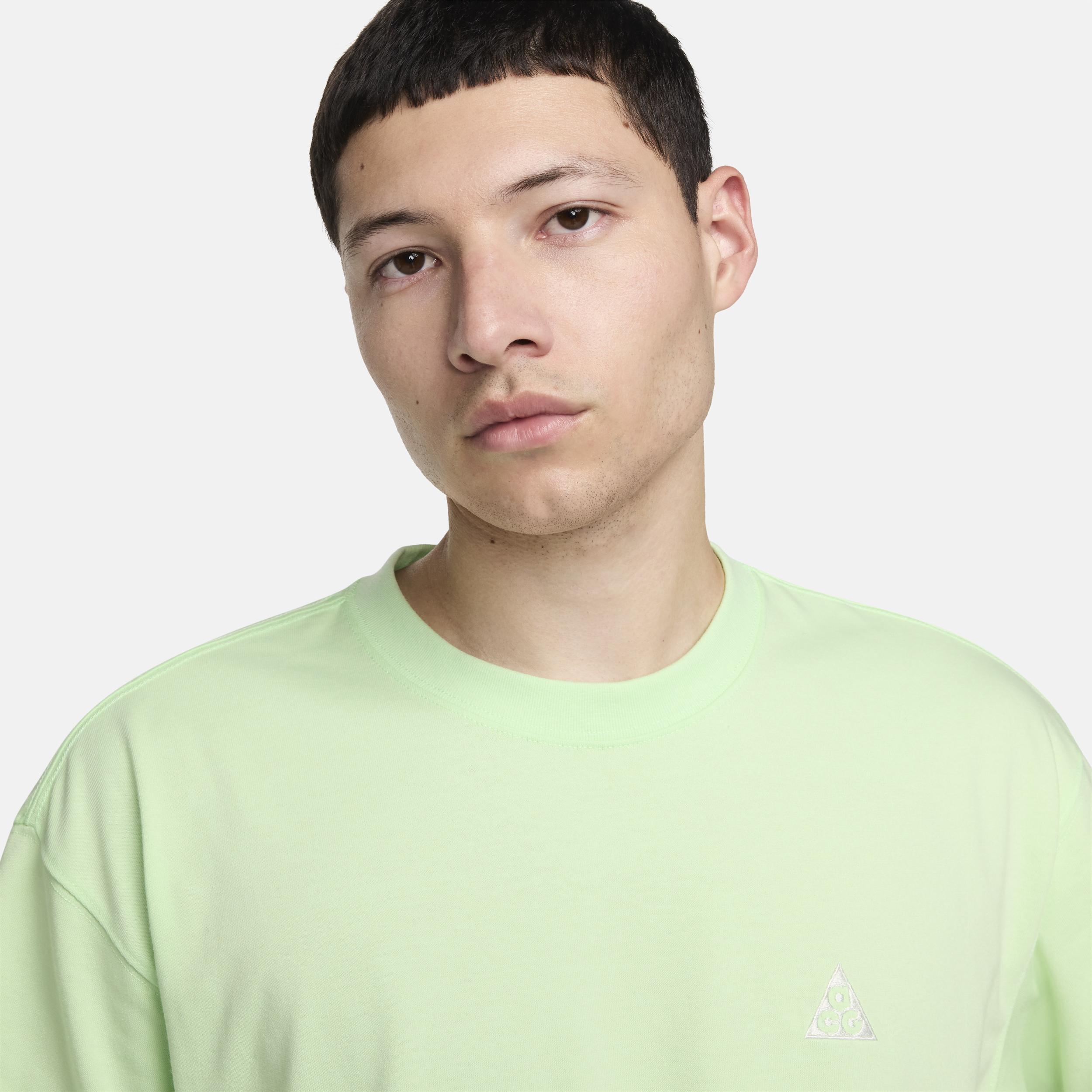 Men's Nike ACG T-Shirt Product Image