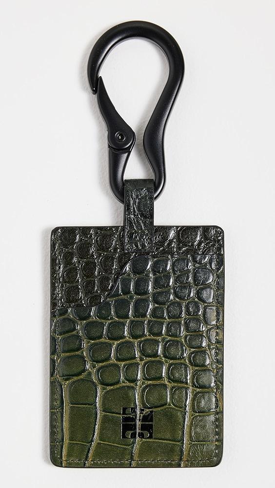 ASHYA Cardholder | Shopbop Product Image