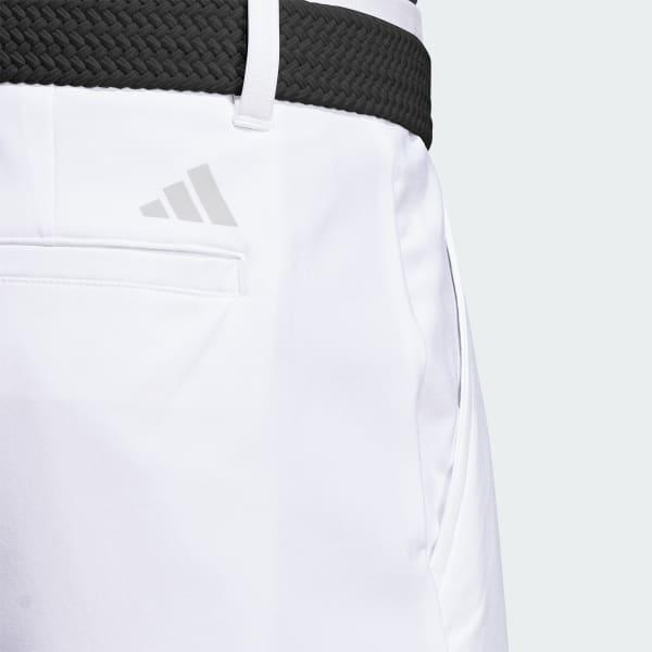 Ultimate365 Golf Pants Product Image