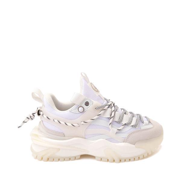 Womens JAVI Dominance Sneaker Product Image