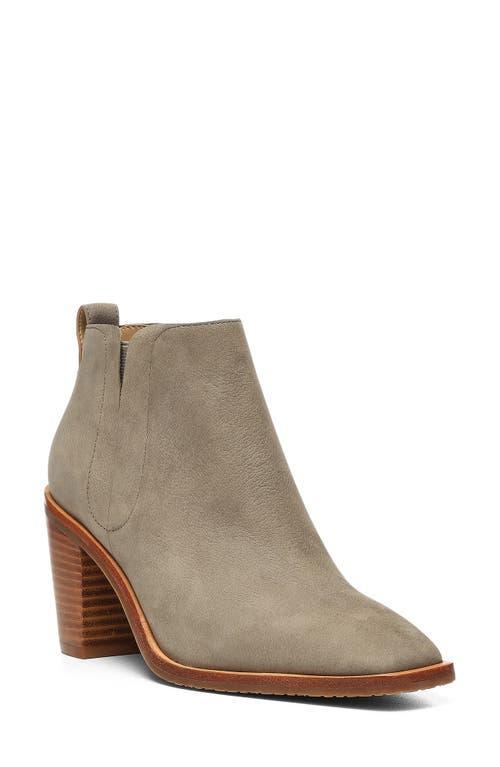 NYDJ Block Heel Bootie Product Image