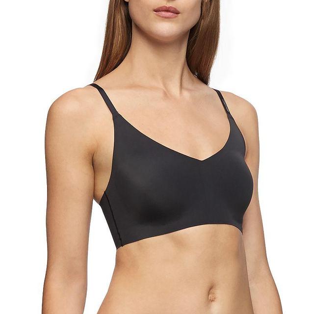 Invisibles Convertible Bralette Product Image