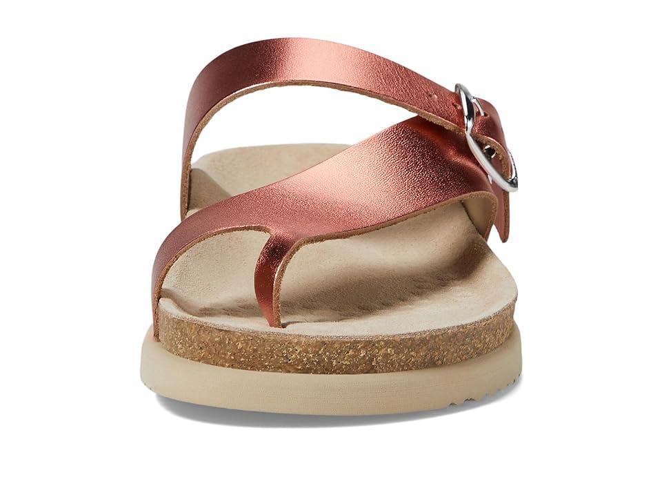 Mephisto Helen (Coral Vega) Women's Sandals Product Image