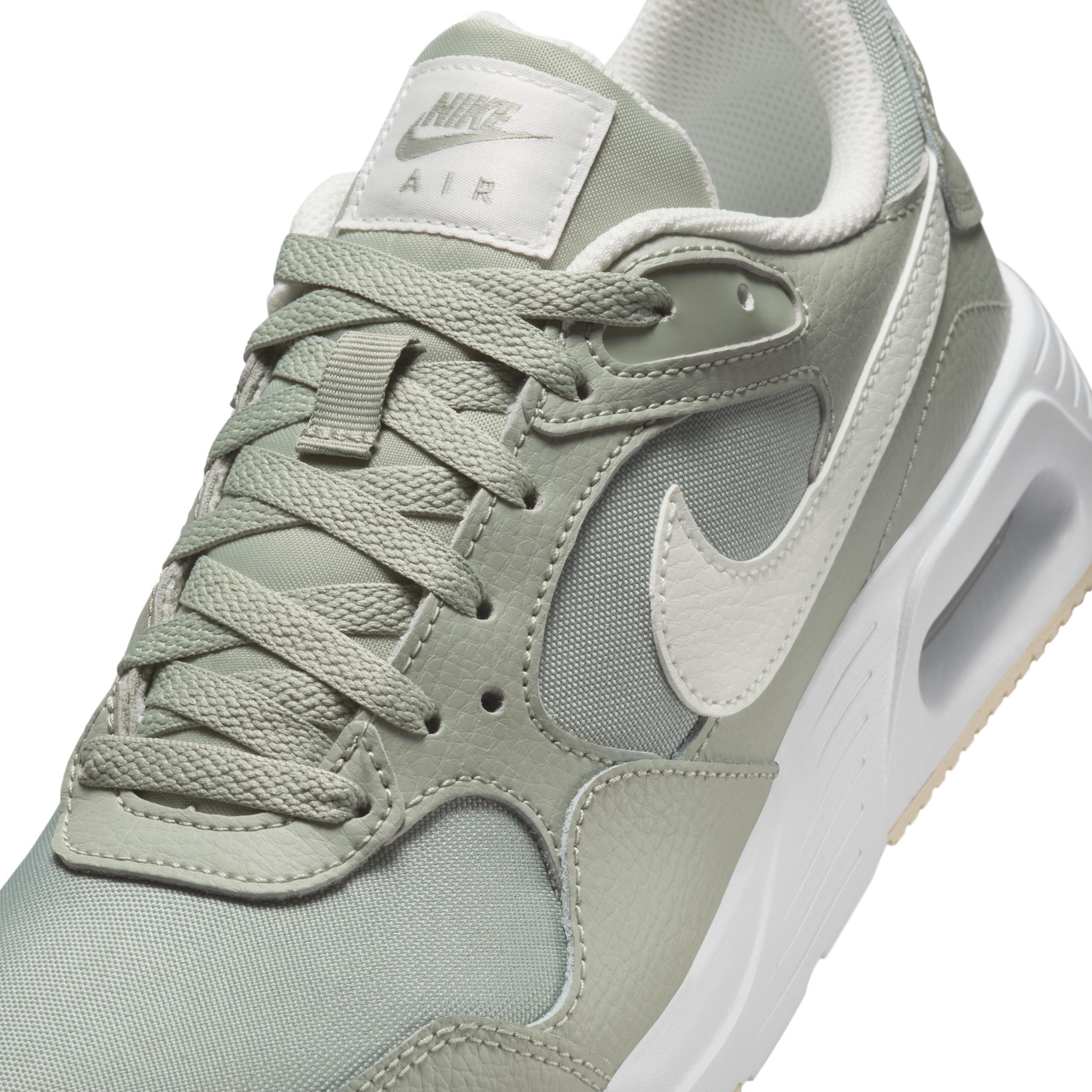 Nike Women's Air Max SC Shoes Product Image