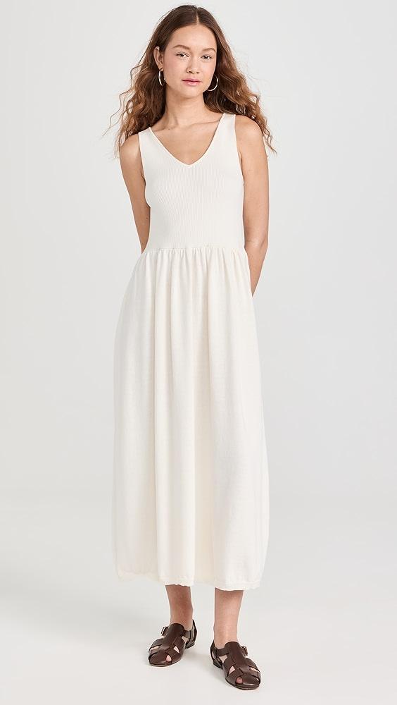 DEMYLEE Belladonna Dress | Shopbop Product Image