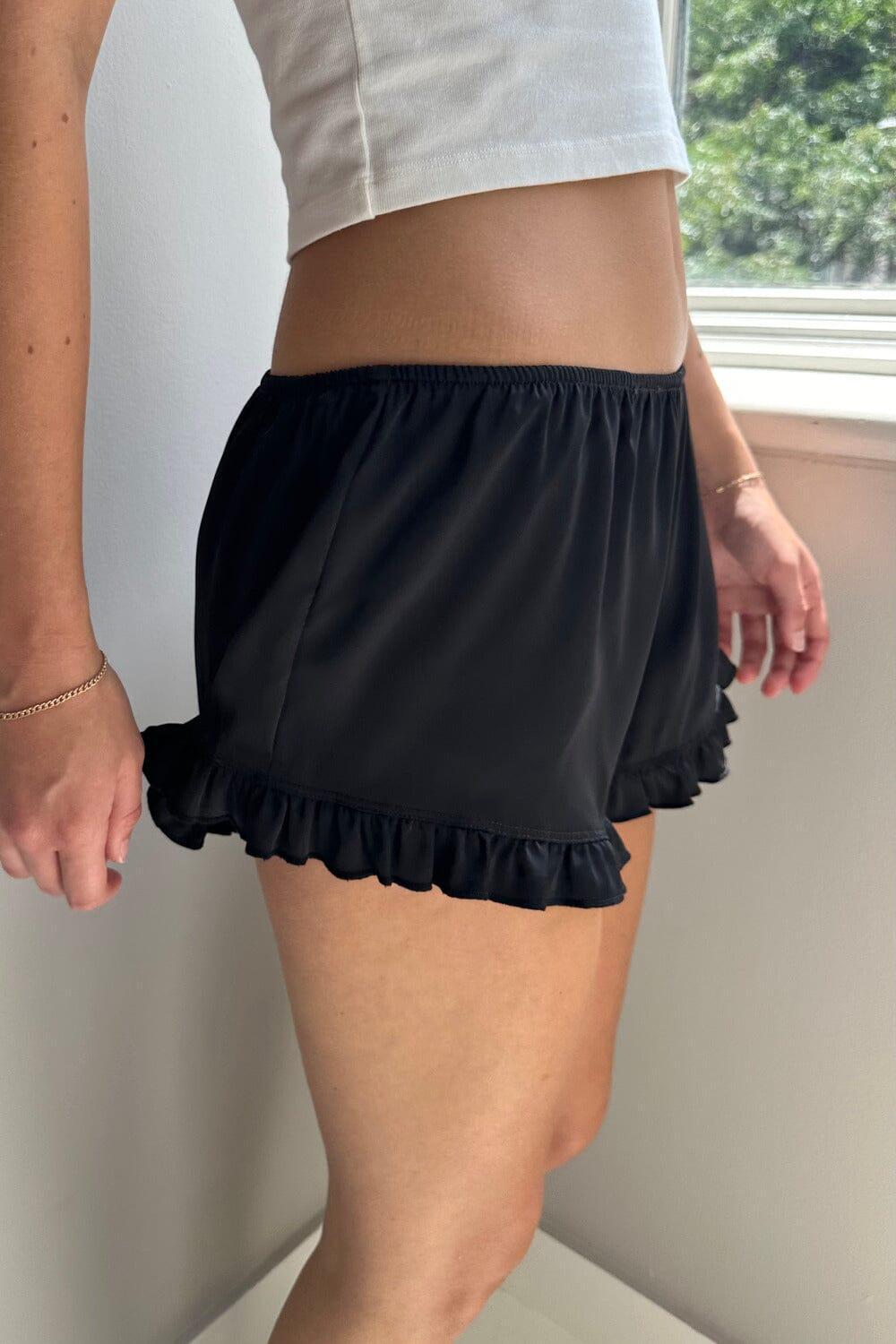 Poppy Shorts Product Image