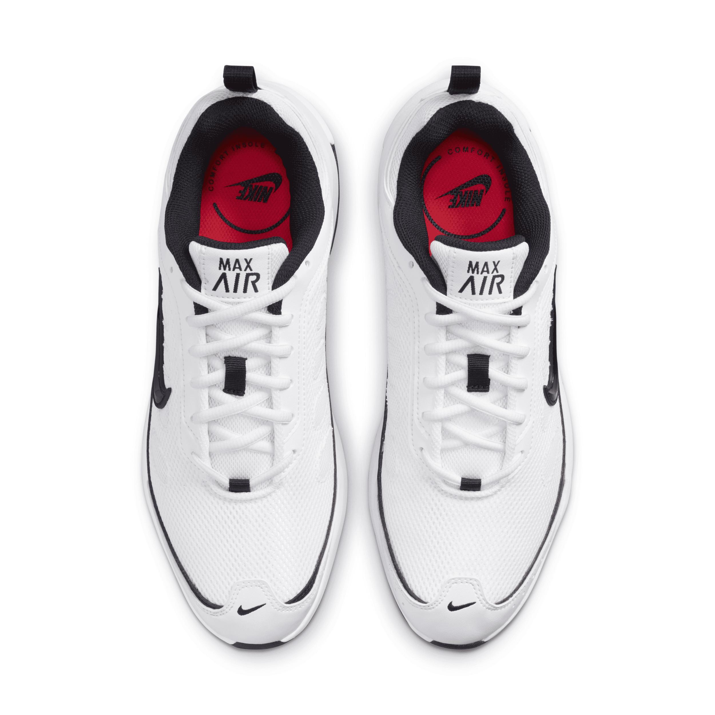 Nike Men's Air Max AP Shoes Product Image