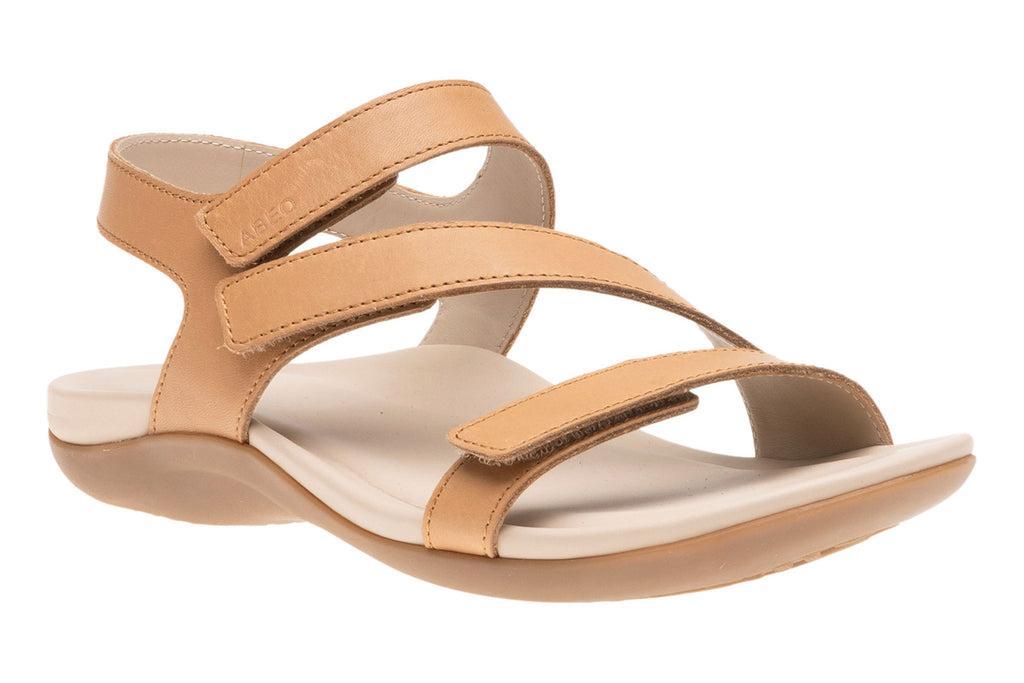 Oasis Sandal Product Image