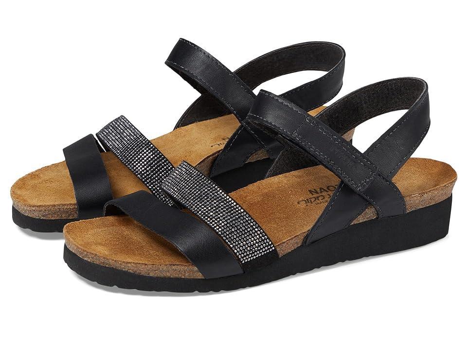 Naot Krista Sandal Product Image