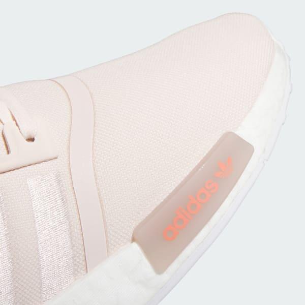 NMD_R1 Shoes Product Image