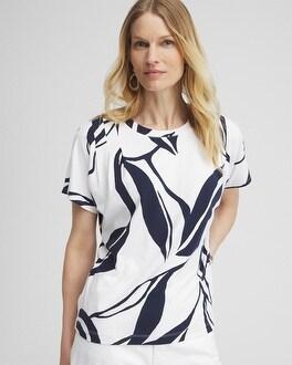 Women's Clothing - Dresses, Pants & Blouses - Chico's Product Image