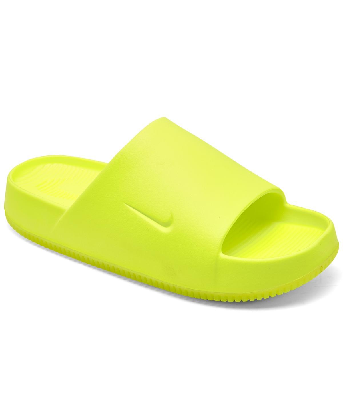 Nike Men's Calm Slides Product Image