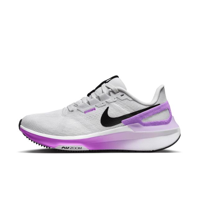 Nike Women's Structure 25 Road Running Shoes Product Image