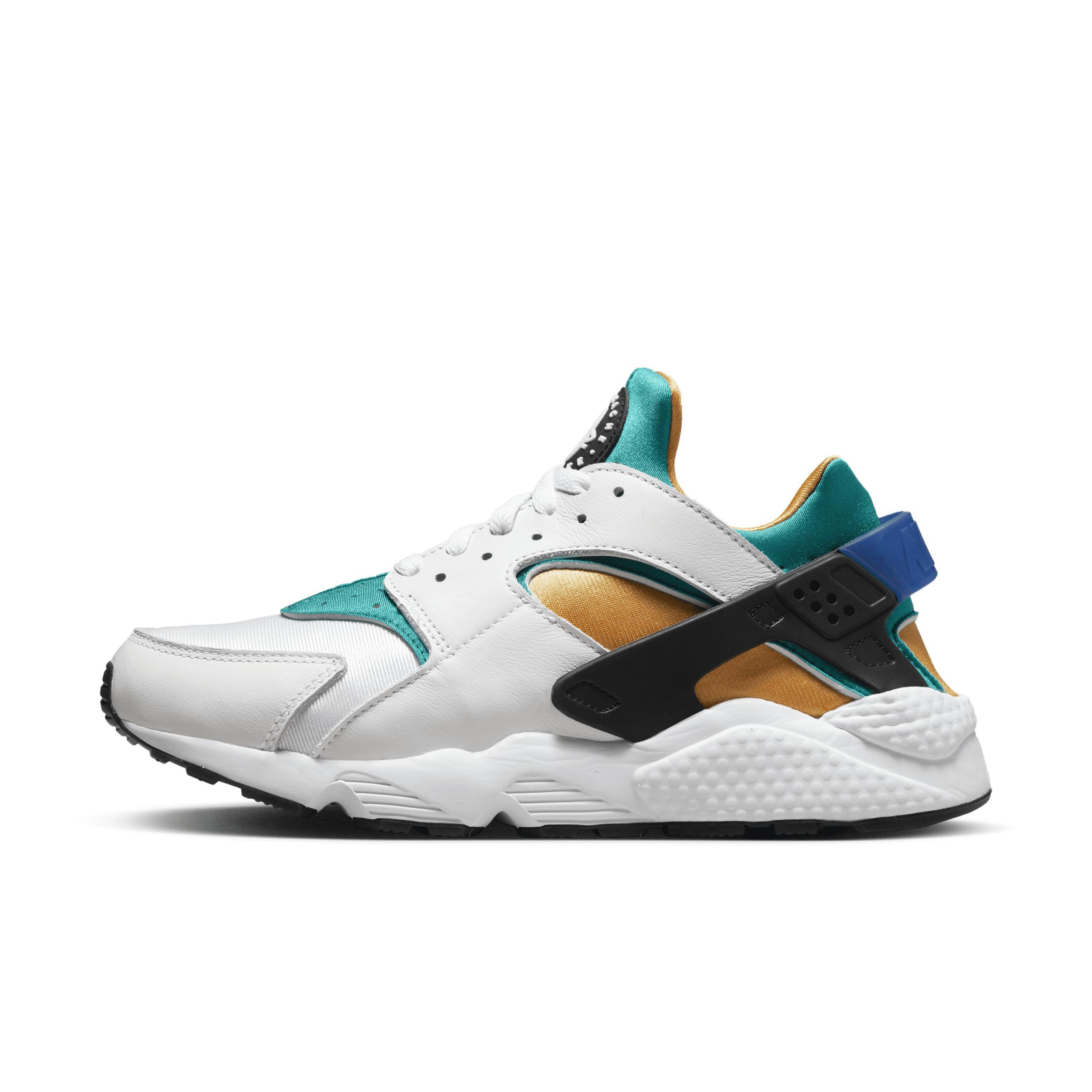 Nike Men's Air Huarache Shoes Product Image