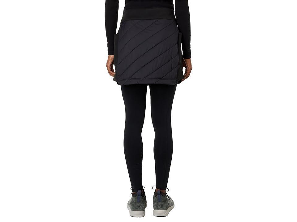 Smartwool Smartloft Skirt Women's Skirt Product Image