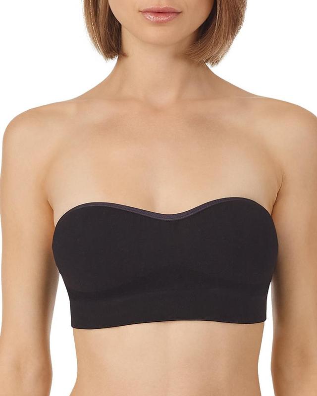 On Gossamer Cabana Seamless Strapless Bra Product Image