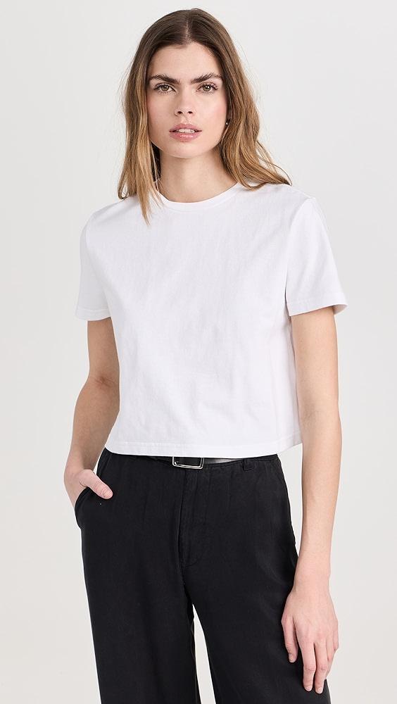 Favorite Daughter The Favorite T-Shirt | Shopbop product image