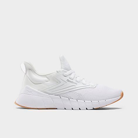 Reebok Womens Nano Training Shoes Product Image