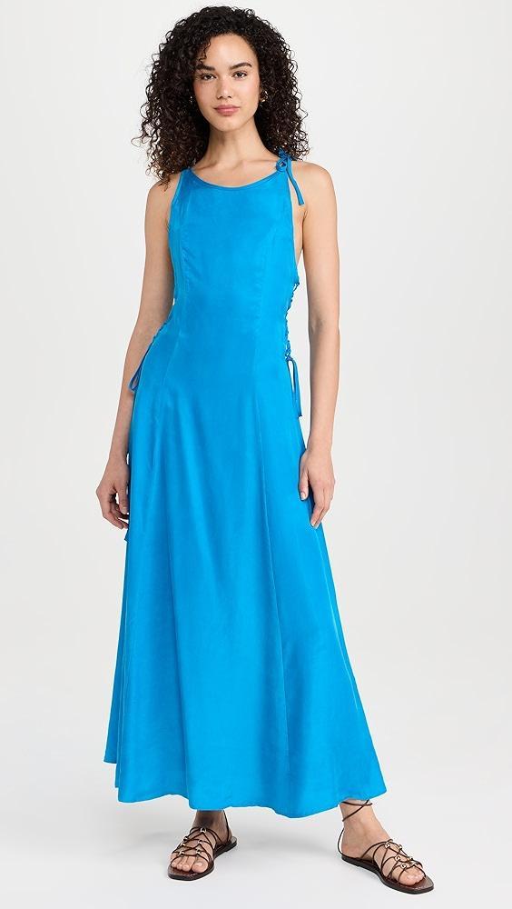 87Origins Ere Dress | Shopbop Product Image