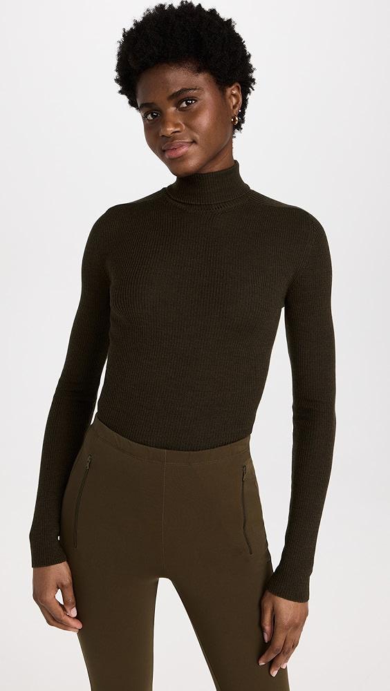 WARDROBE.NYC Turtleneck | Shopbop Product Image