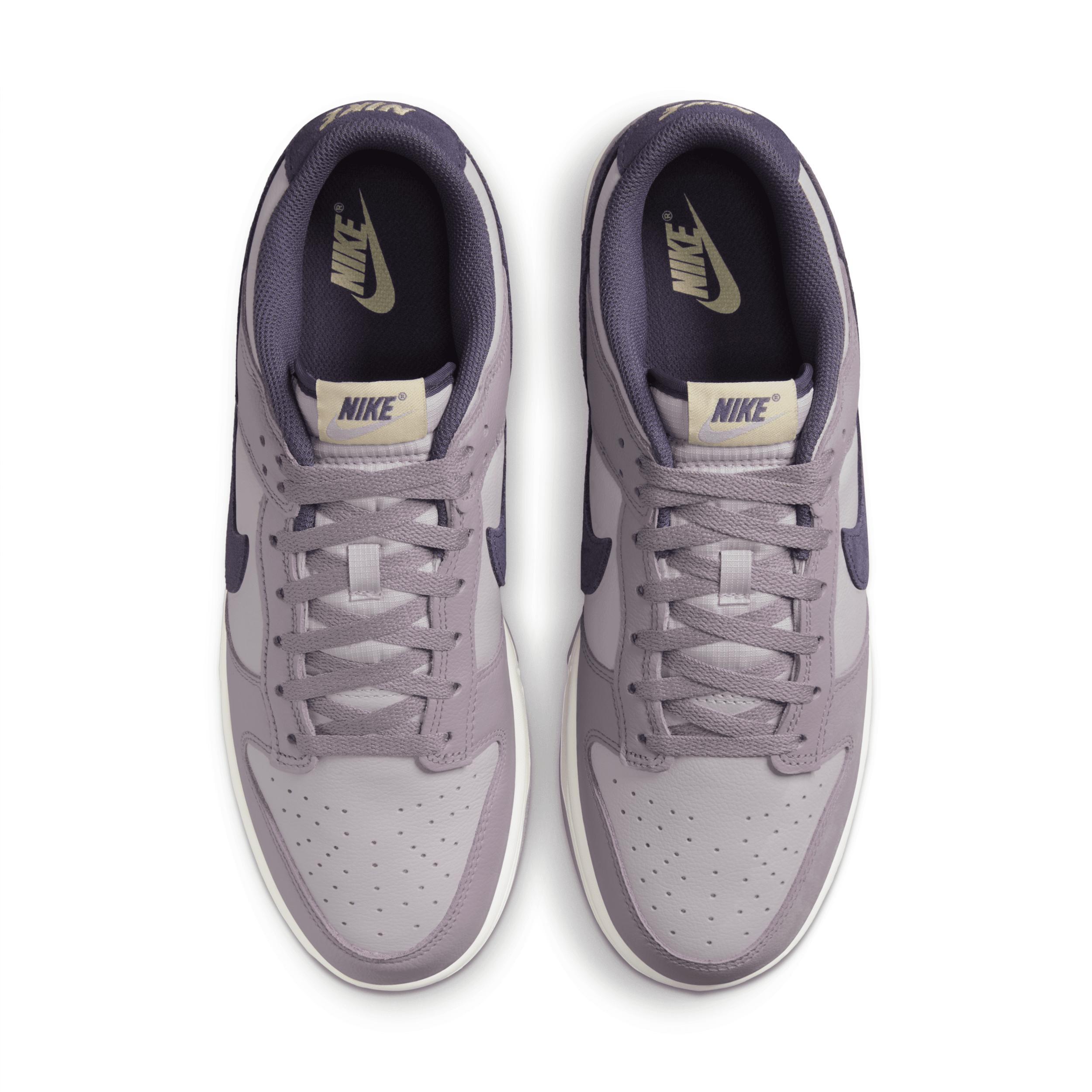 Nike Dunk Low Retro SE Men's Shoes Product Image