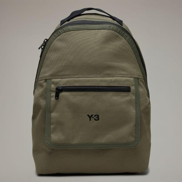 Y-3 Classic Backpack Product Image