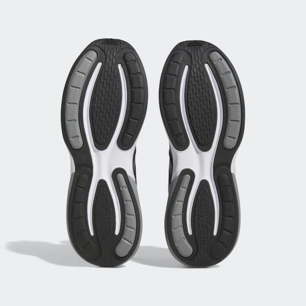 Alphabounce+ Bounce Shoes Product Image