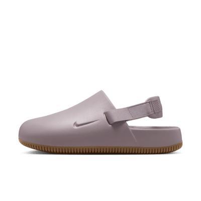 Nike Women's Calm Mules Product Image