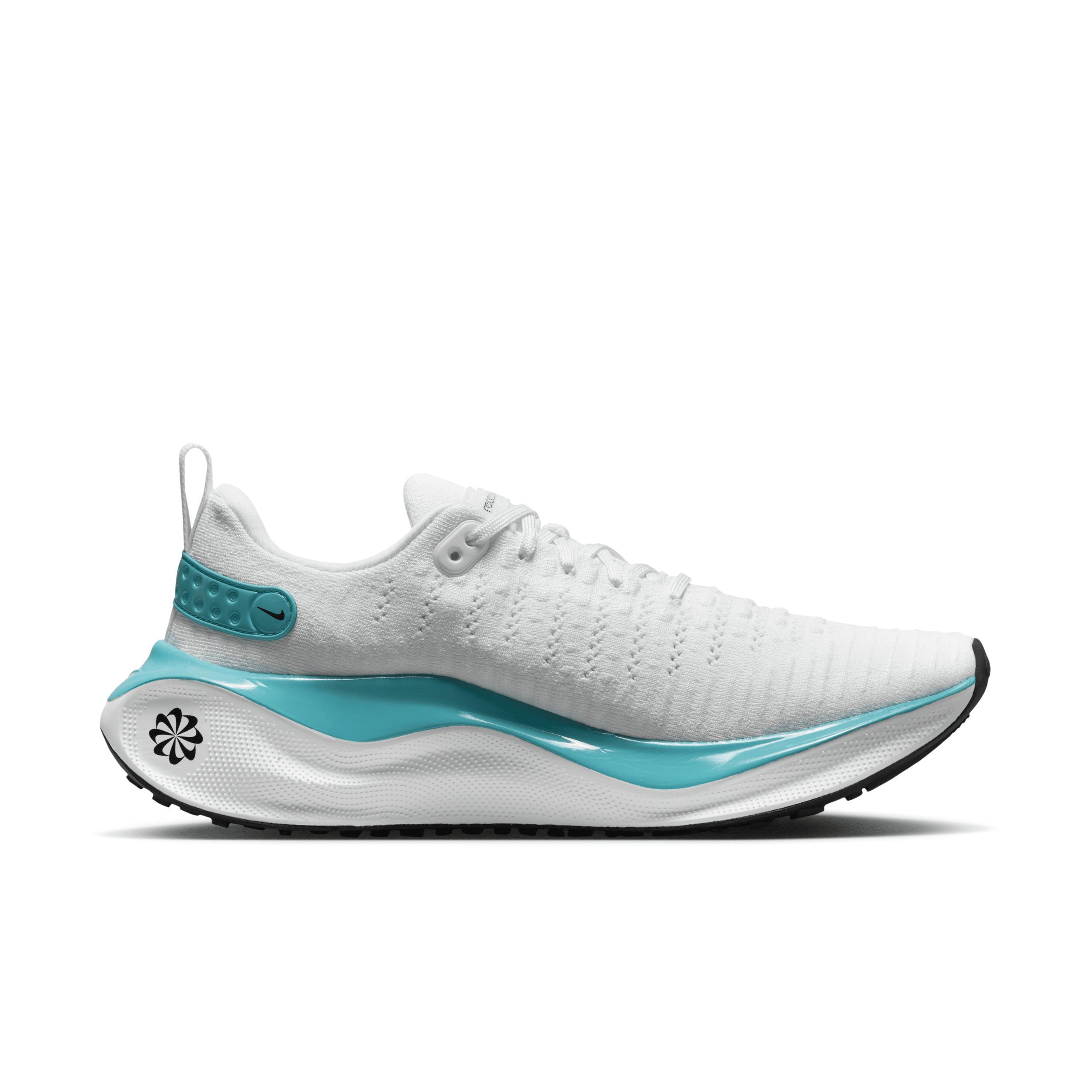 Nike Women's InfinityRN 4 Road Running Shoes Product Image