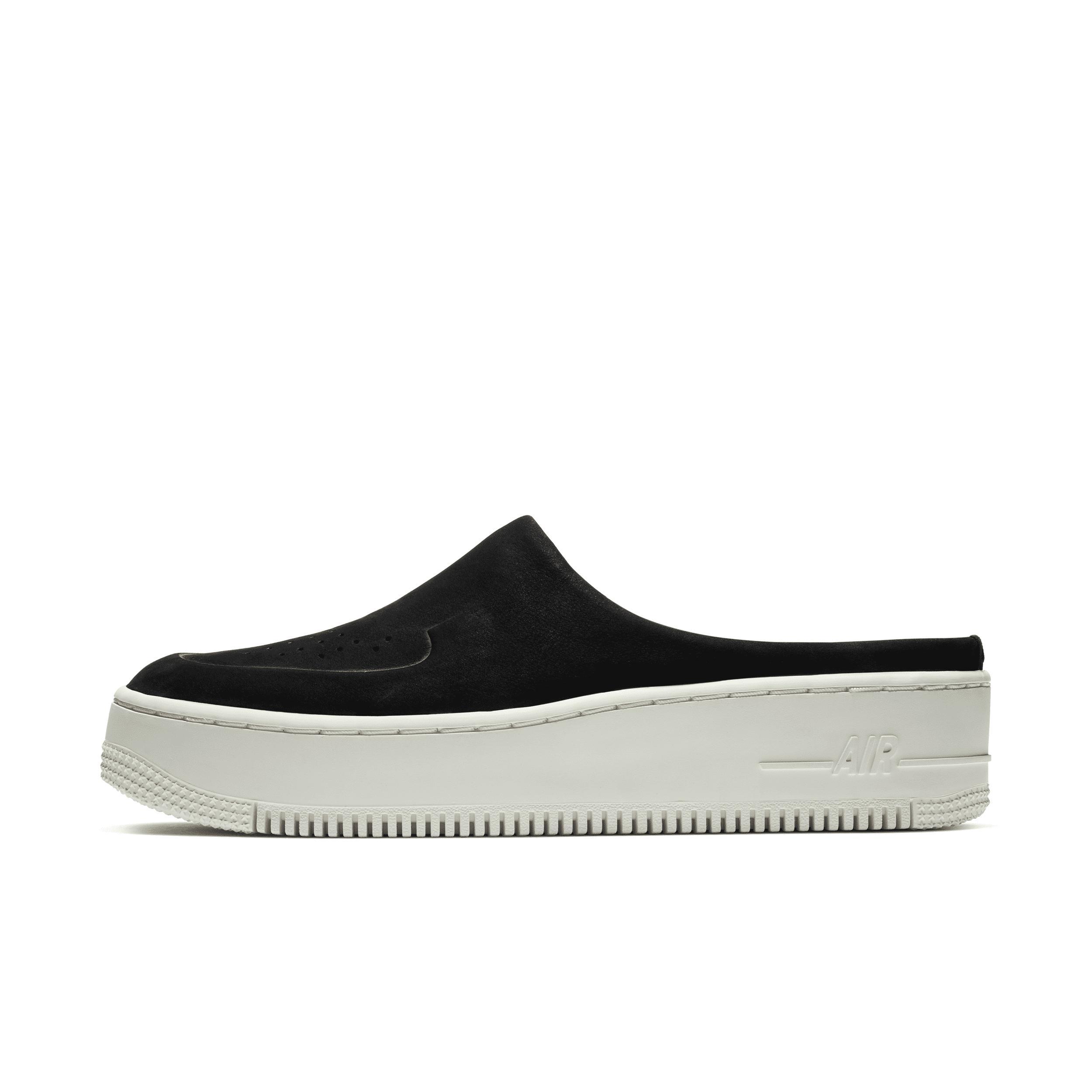 Nike Women's Air Force 1 Lover XX Premium Shoes Product Image