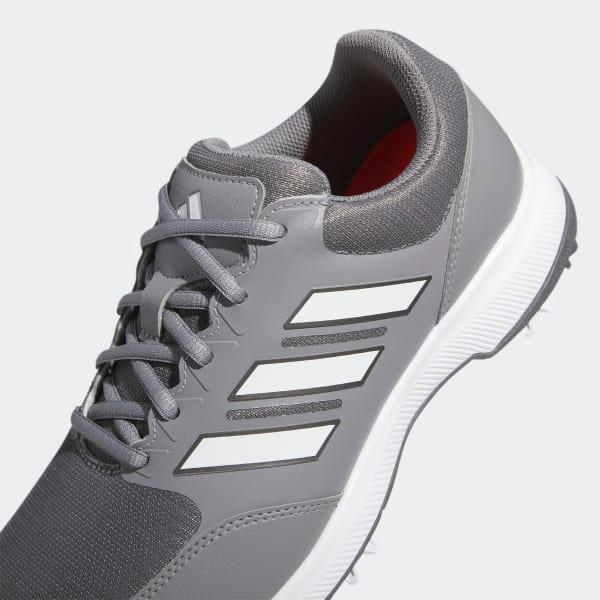 Tech Response 3.0 Golf Shoes Product Image