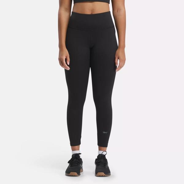 Active Collective DreamBlend 7/8 Leggings Product Image