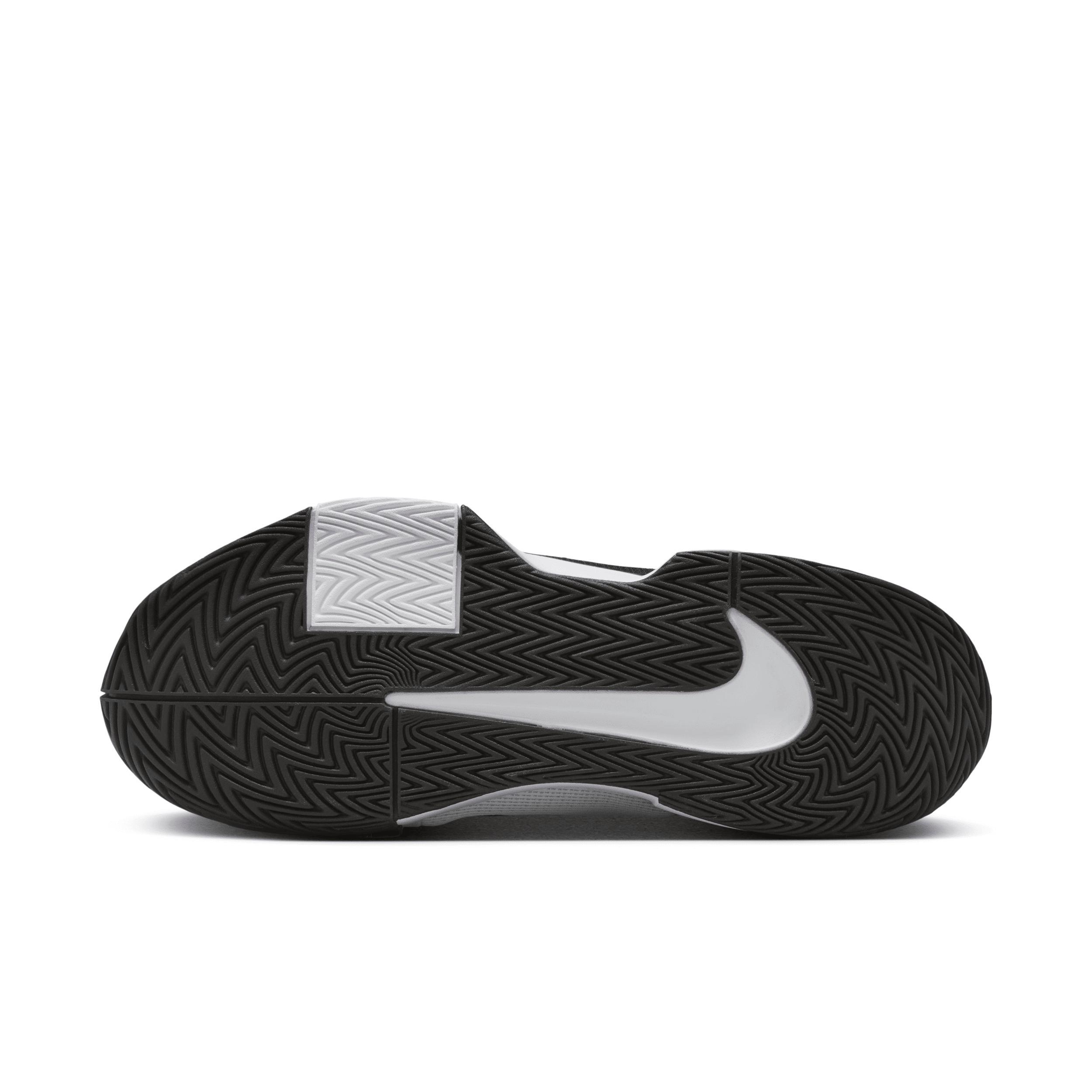 Nike Men's GP Challenge Pro Hard Court Tennis Shoes Product Image