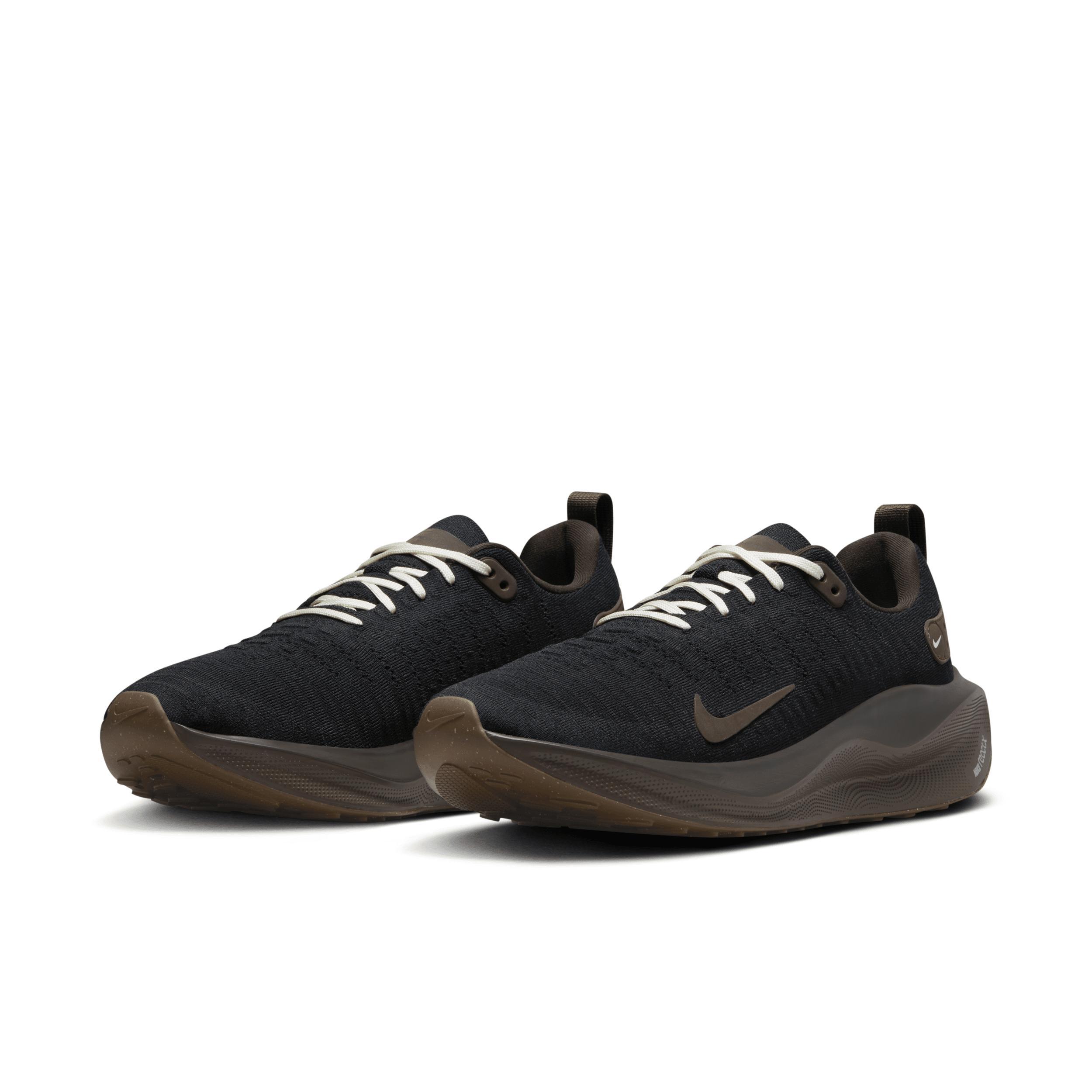 Nike Men's InfinityRN 4 Road Running Shoes Product Image