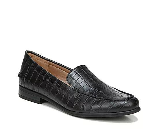 Michael By Shannon Womens Sherrill Loafer Product Image