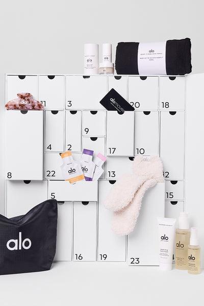 Advent Calendar Product Image