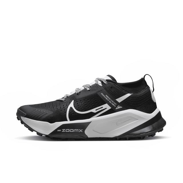 Women's | Nike ZoomX Zegama Trail Product Image