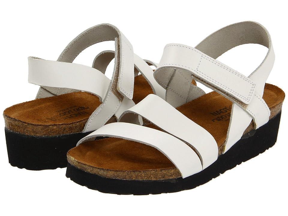 Naot Kayla Sandal Product Image