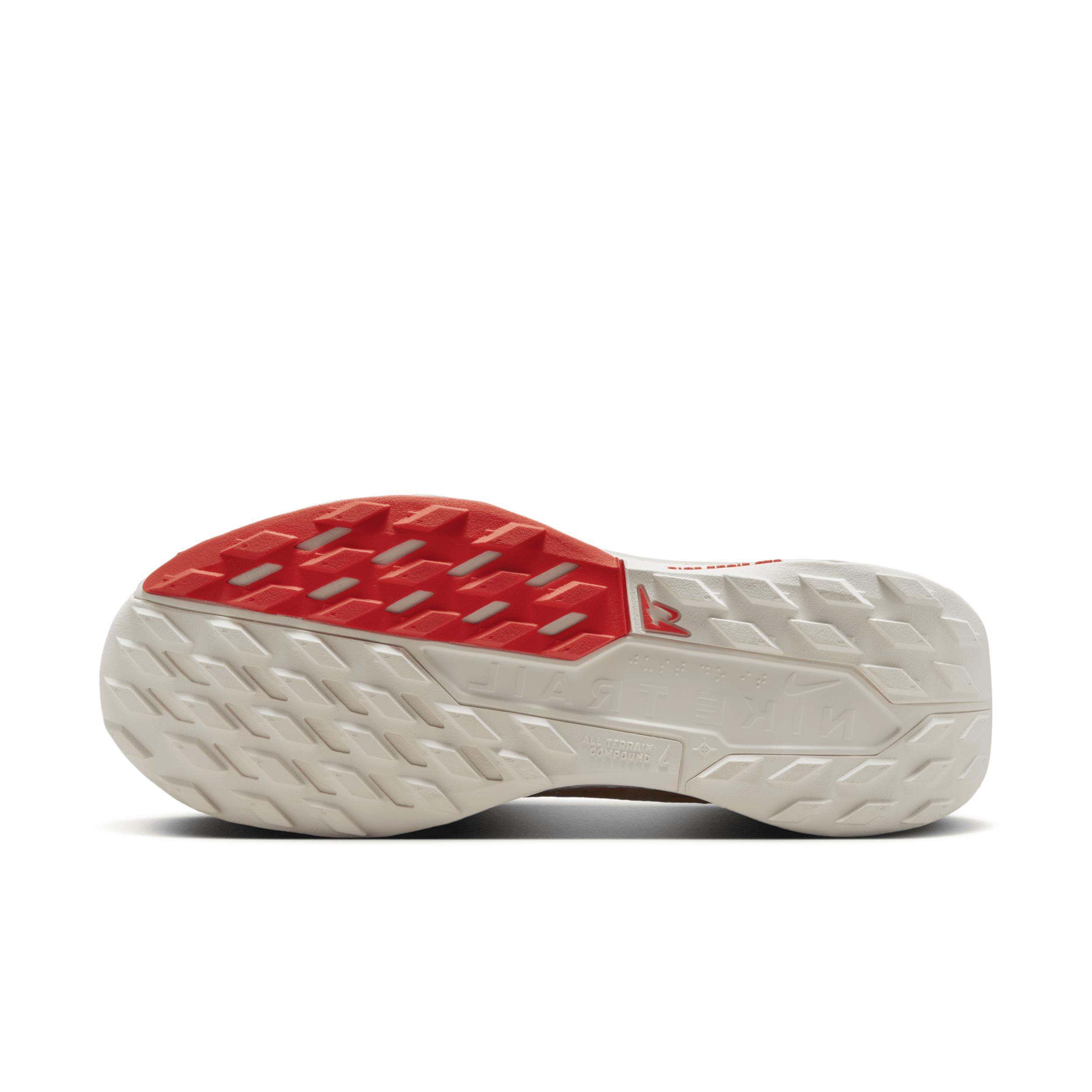 Nike Women's Pegasus Trail 5 GORE-TEX Waterproof Trail Running Shoes Product Image