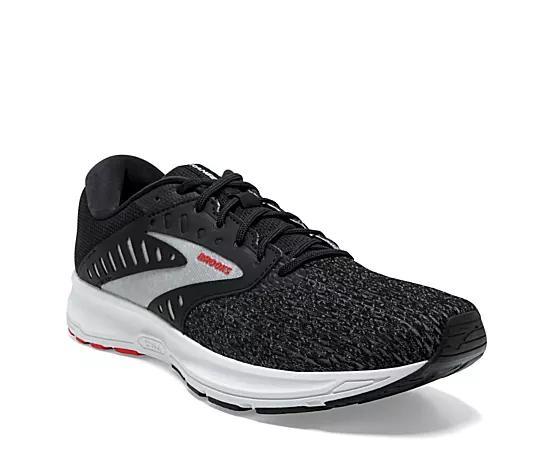 Brooks Men's Range 2 Running Shoe Product Image