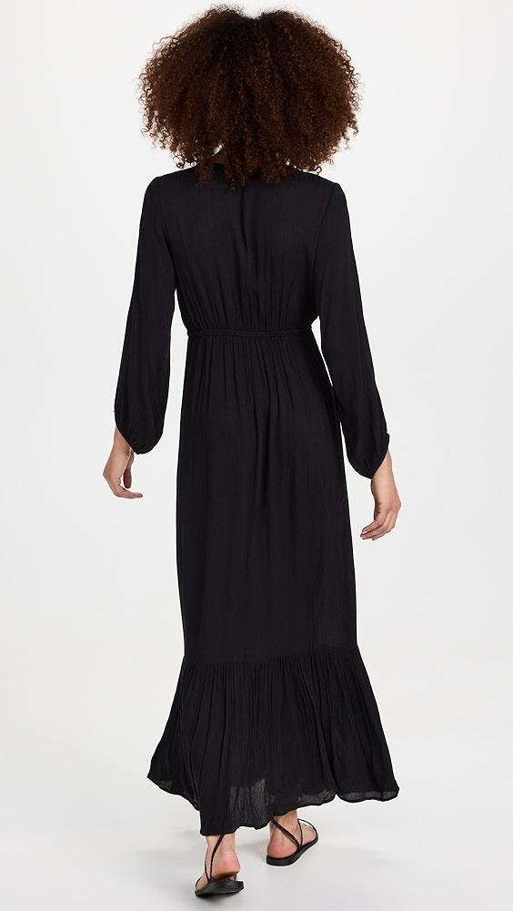 Z Supply Celina Dress | Shopbop Product Image