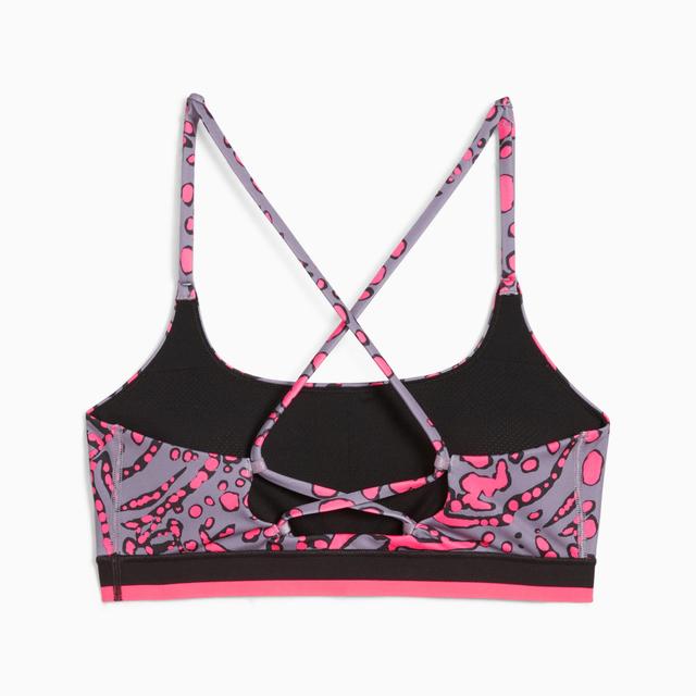 MOVE HYPERNATURAL Women's Bra Product Image