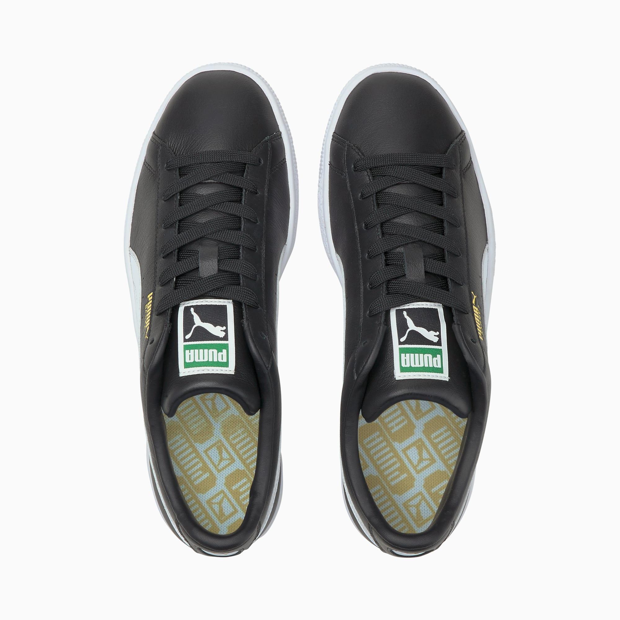 Basket Classic XXI Sneakers Product Image