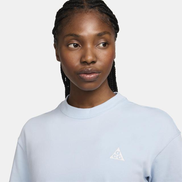 Women's Nike ACG Dri-FIT ADV T-Shirt Product Image