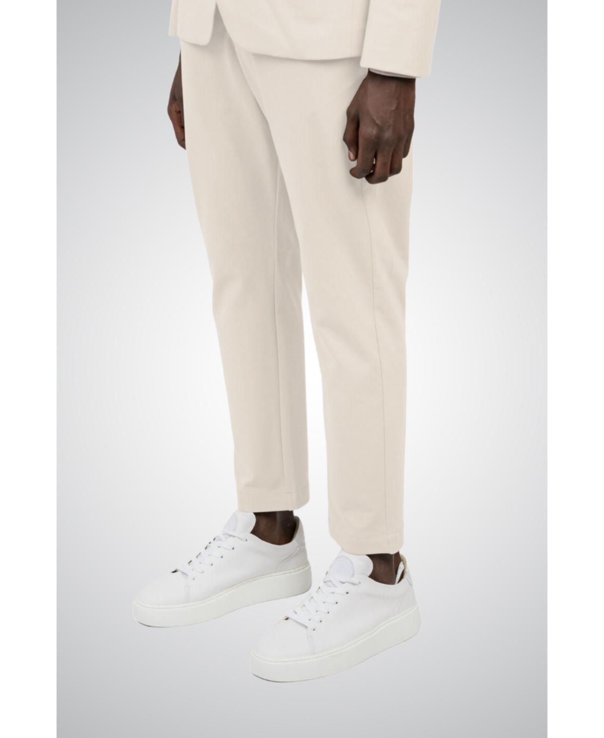 D.rt Mens Maclean Dress Jogger Pant product image