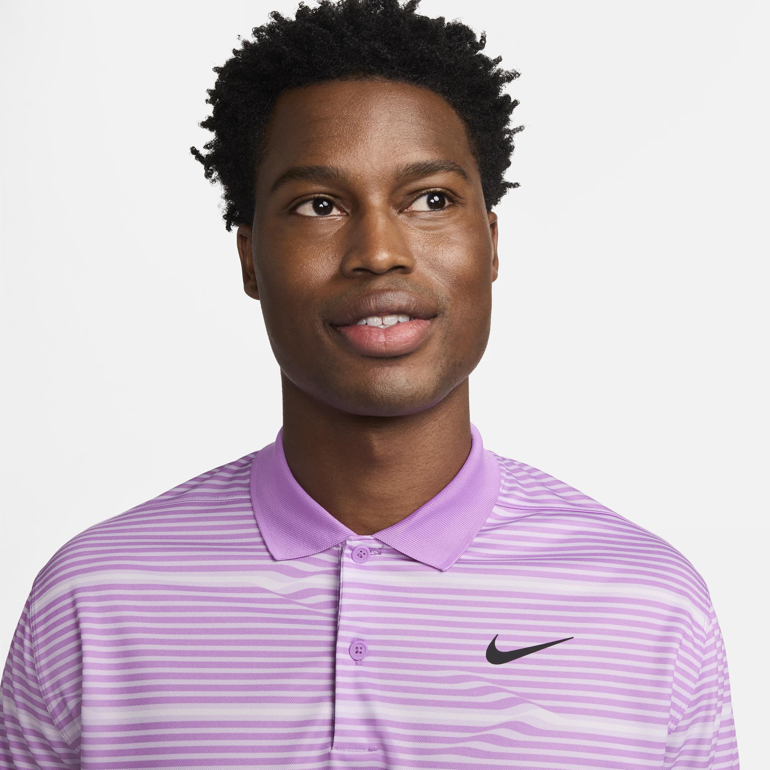 Nike Mens Victory Dri-FIT Golf Polo Product Image